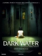 Dark Water